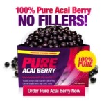 acaiberry