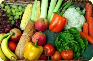 organicfruit&veg